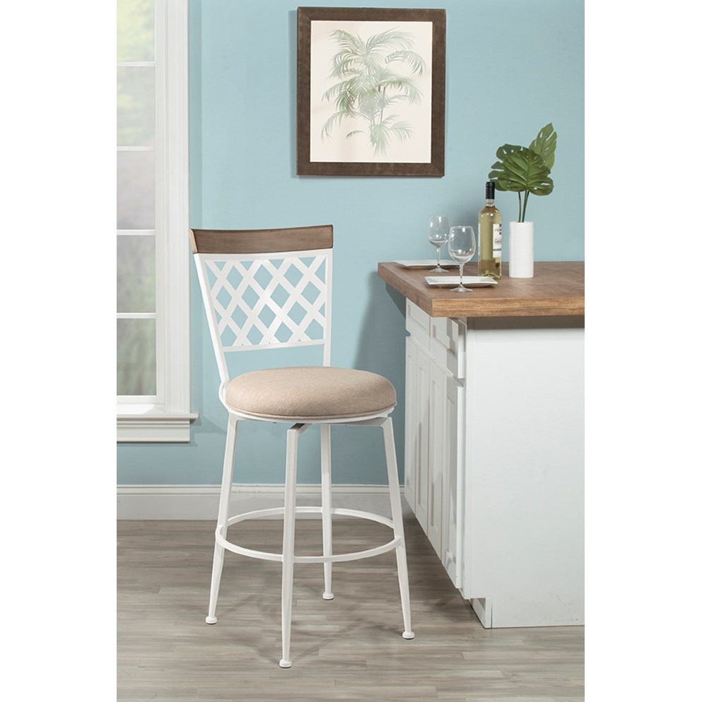 Mrp home bar stools sales